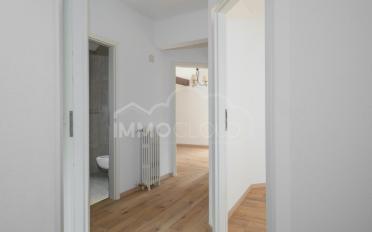 Single house 6.5 rooms - image - 7