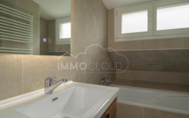 Single house 6.5 rooms - image - 8