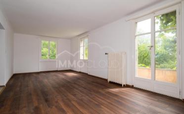 Single house 6.5 rooms - image - 4