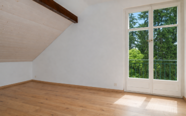 Single house 6.5 rooms - image - 6