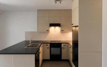 Appartement - image - 1