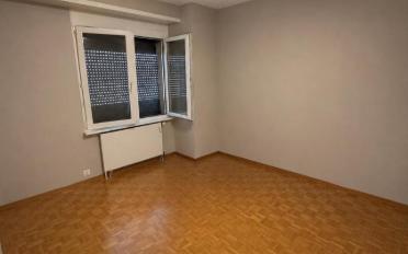 Appartement - image - 2