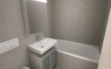 Appartement - image - 3