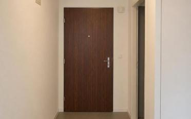 Appartement - image - 4
