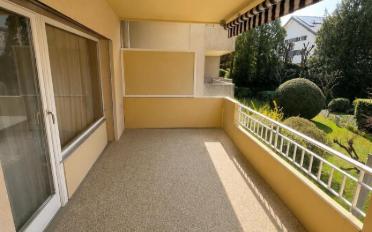 Appartement - image - 6