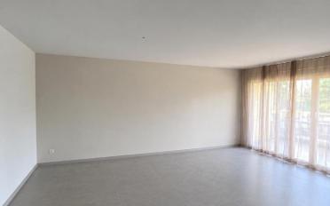 Appartement - image - 5