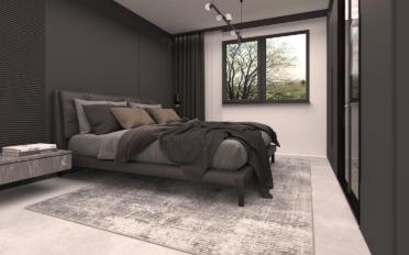 Wohnung 2.5 Zimmer - image - 11
