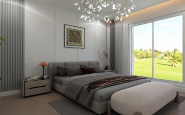 Wohnung 3.5 Zimmer - image - 10