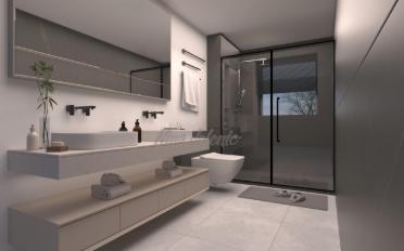 Wohnung 4.5 Zimmer - image - 12