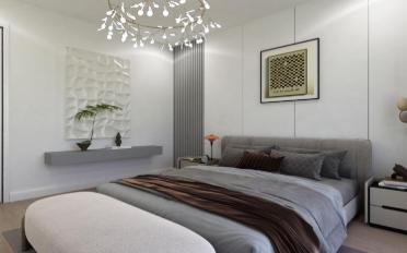 Wohnung 4.5 Zimmer - image - 11