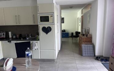 Wohnung 3.5 Zimmer - image - 4