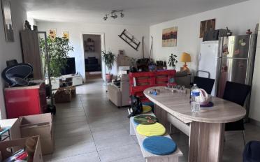 Wohnung 3.5 Zimmer - image - 6