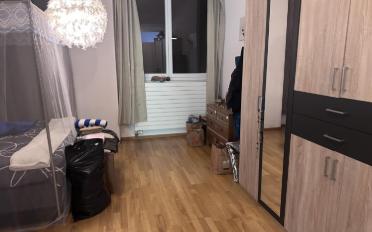 Wohnung 3.5 Zimmer - image - 10