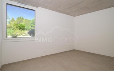 Appartement 4.5 pièces - image - 9