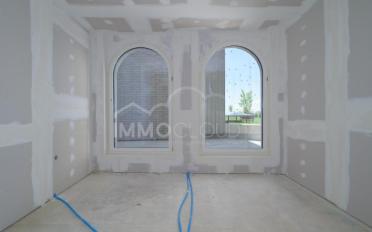 Büro - image - 10