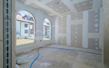 Büro - image - 9