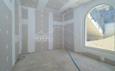 Büro - image - 7