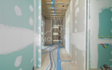 Büro - image - 8