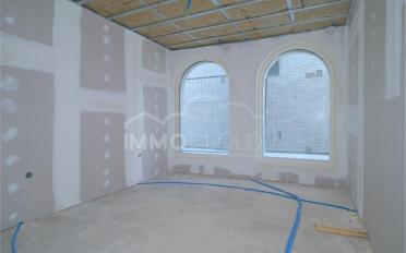 Büro - image - 13