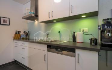 Wohnung 3.5 Zimmer - image - 3