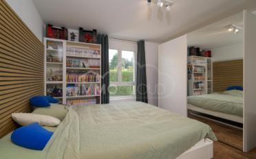Wohnung 3.5 Zimmer - image - 4