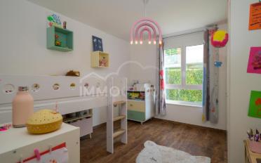 Wohnung 3.5 Zimmer - image - 5