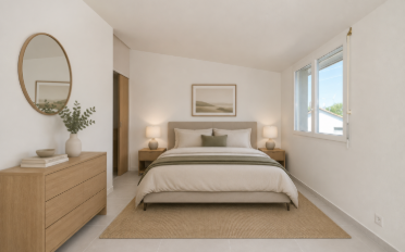 Apartment 4.5 rooms - image - 6