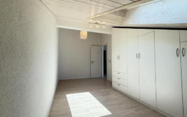 Duplex 3.5 pièces - image - 7