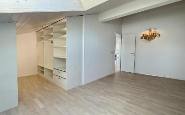 Duplex 3.5 pièces - image - 5
