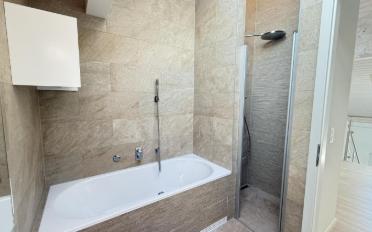 Duplex 3.5 pièces - image - 9