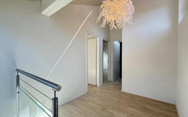 Duplex 3.5 pièces - image - 4