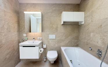 Duplex 3.5 pièces - image - 8