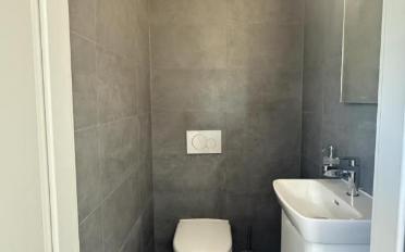 Duplex 3.5 pièces - image - 11