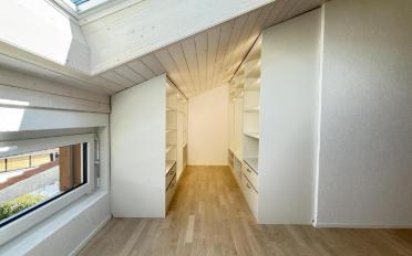 Duplex 3.5 pièces - image - 6