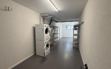 Duplex 3.5 pièces - image - 13
