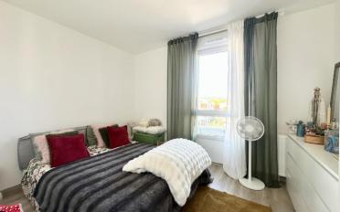 Wohnung 5.5 Zimmer - image - 5