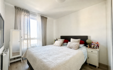 Wohnung 5.5 Zimmer - image - 6