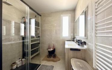 Wohnung 5.5 Zimmer - image - 7
