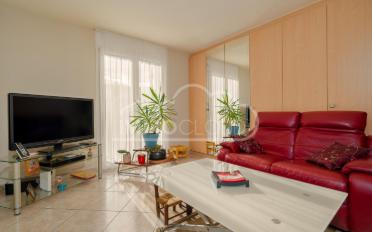 Maison 5.5 pièces - image - 5