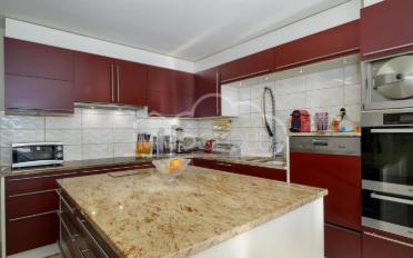 Maison 5.5 pièces - image - 4