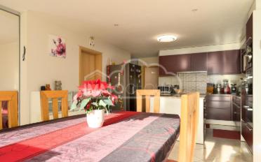 Maison 5.5 pièces - image - 3