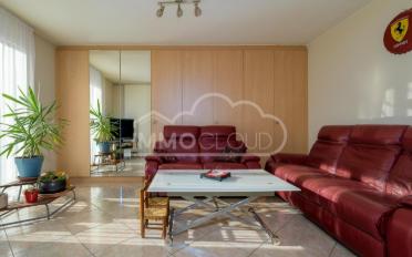 Maison 5.5 pièces - image - 6