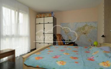 Maison 5.5 pièces - image - 8