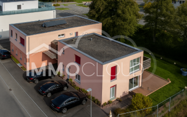 Maison 5.5 pièces - image - 10