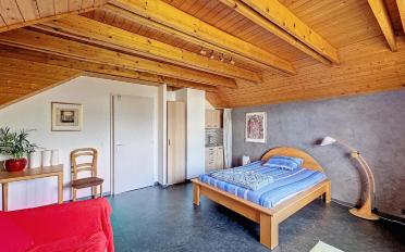 Maison 6.5 pièces - image - 7