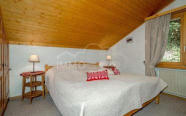 Wohnung 4.5 Zimmer - image - 6