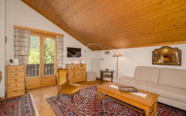 Wohnung 4.5 Zimmer - image - 3