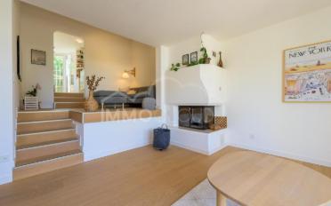 Row house - image - 3