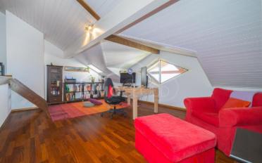 Row house - image - 8