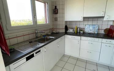 Wohnung - image - 9